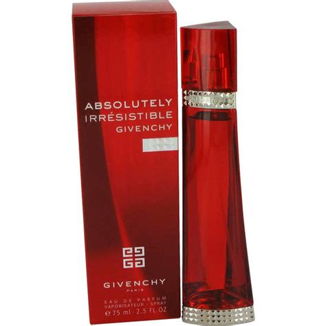 givenchy absolutely irresistible sephora|givenchy perfume singapore.